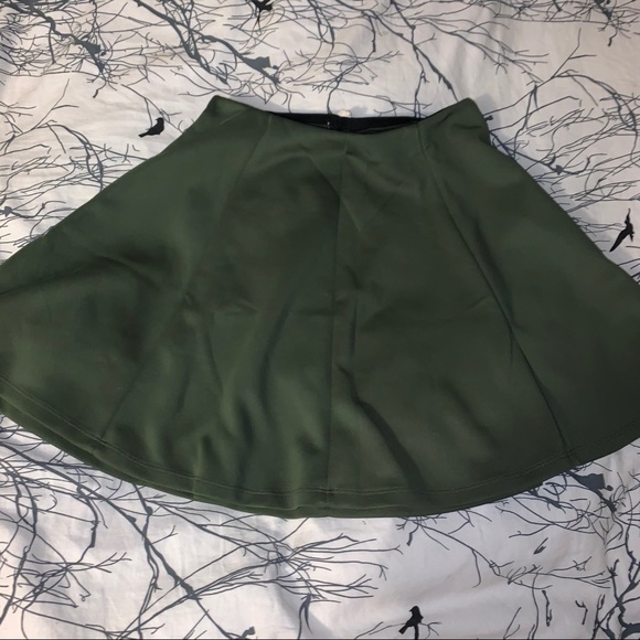Lot of 2 skirts - Picture 3 of 4